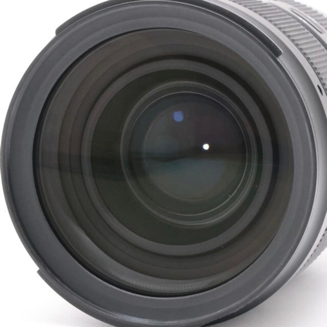 M*e様 ＜良品＞ TAMRON 35-150mm F/2-2.8 Di III