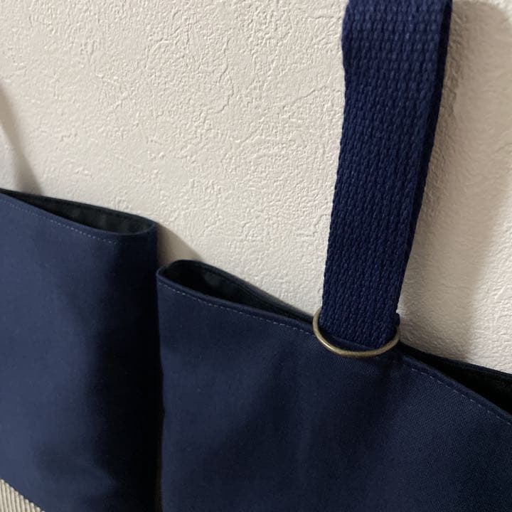 ご注文専用ページ