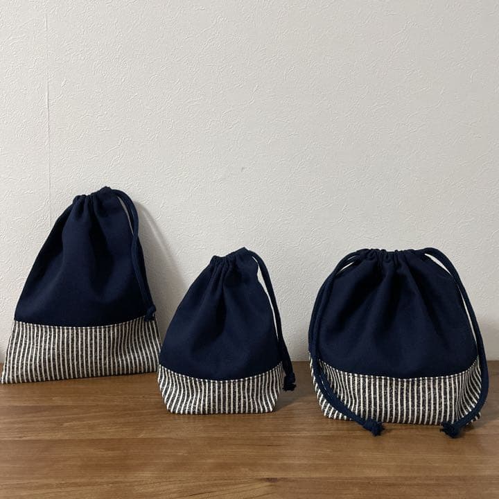 ご注文専用ページ