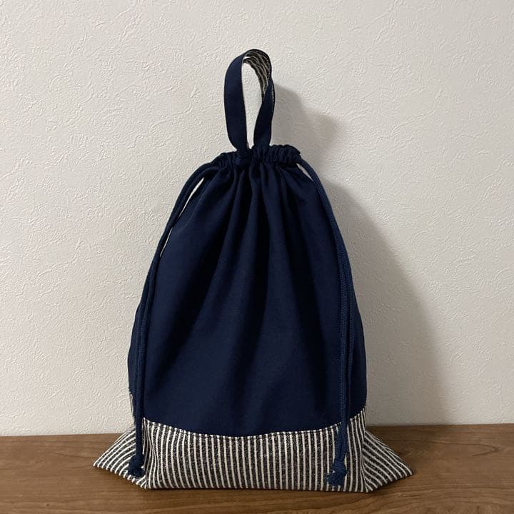 ご注文専用ページ