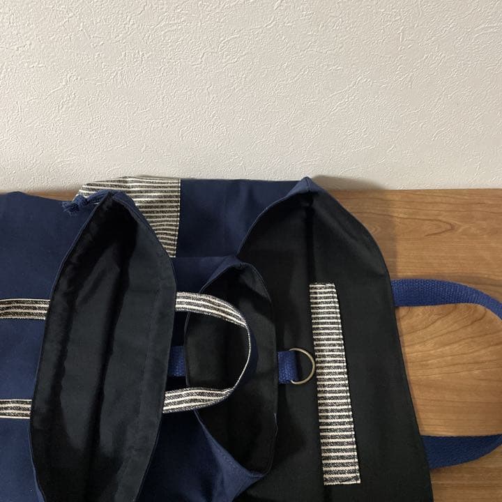 ご注文専用ページ