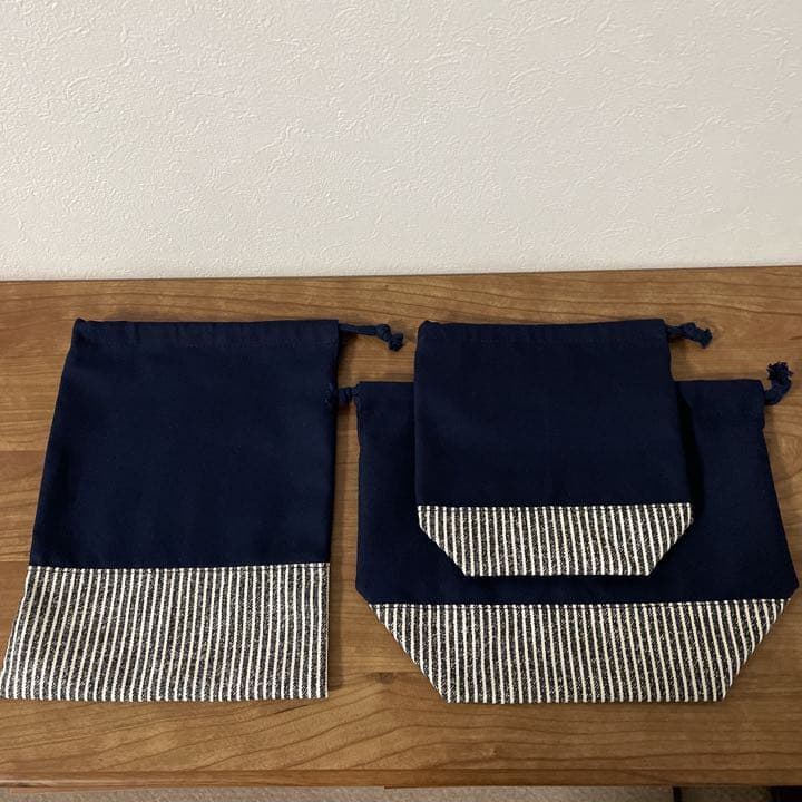 ご注文専用ページ