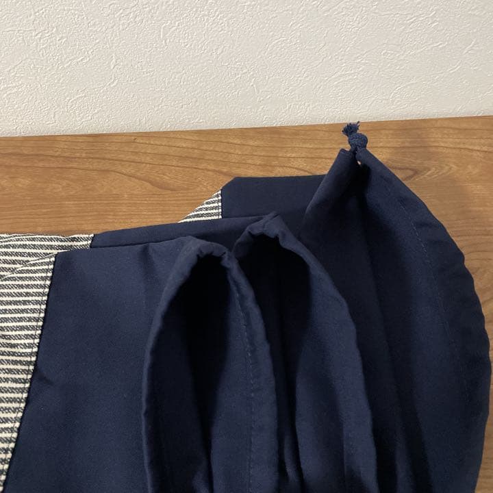 ご注文専用ページ