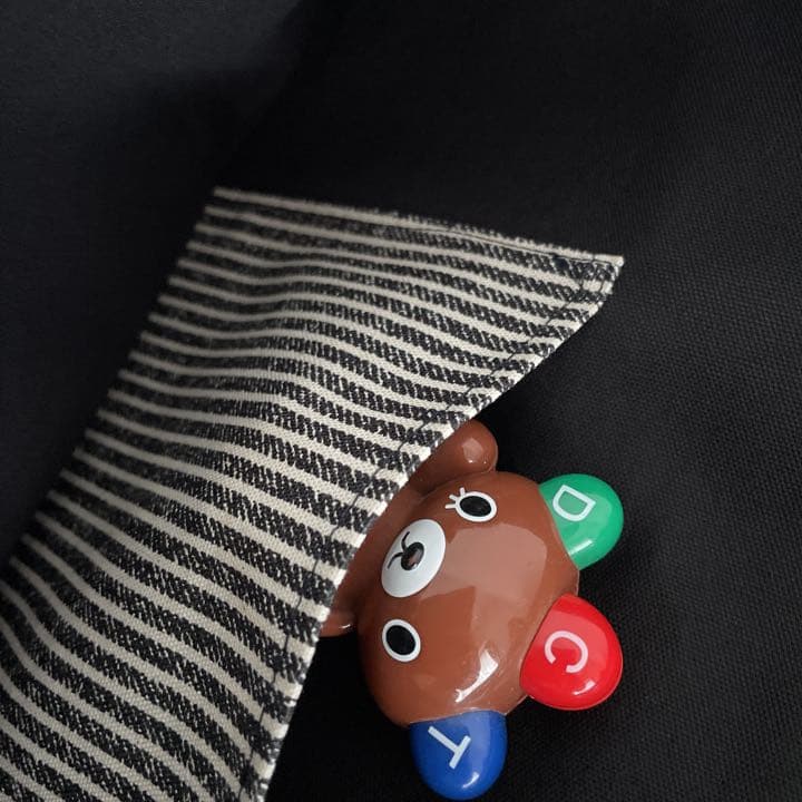 ご注文専用ページ