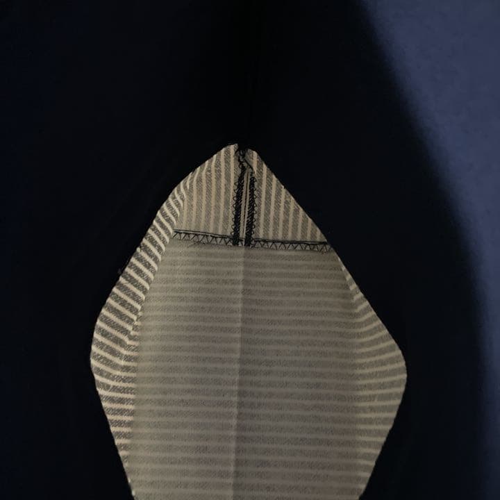 ご注文専用ページ