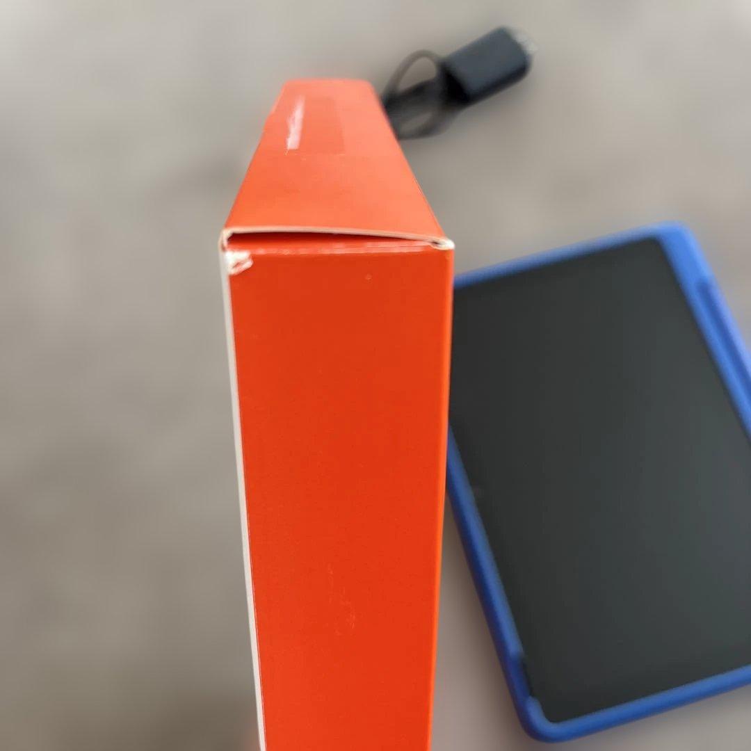 Fire HD 10 キッズプロ 第13世代 32GB カバー付き