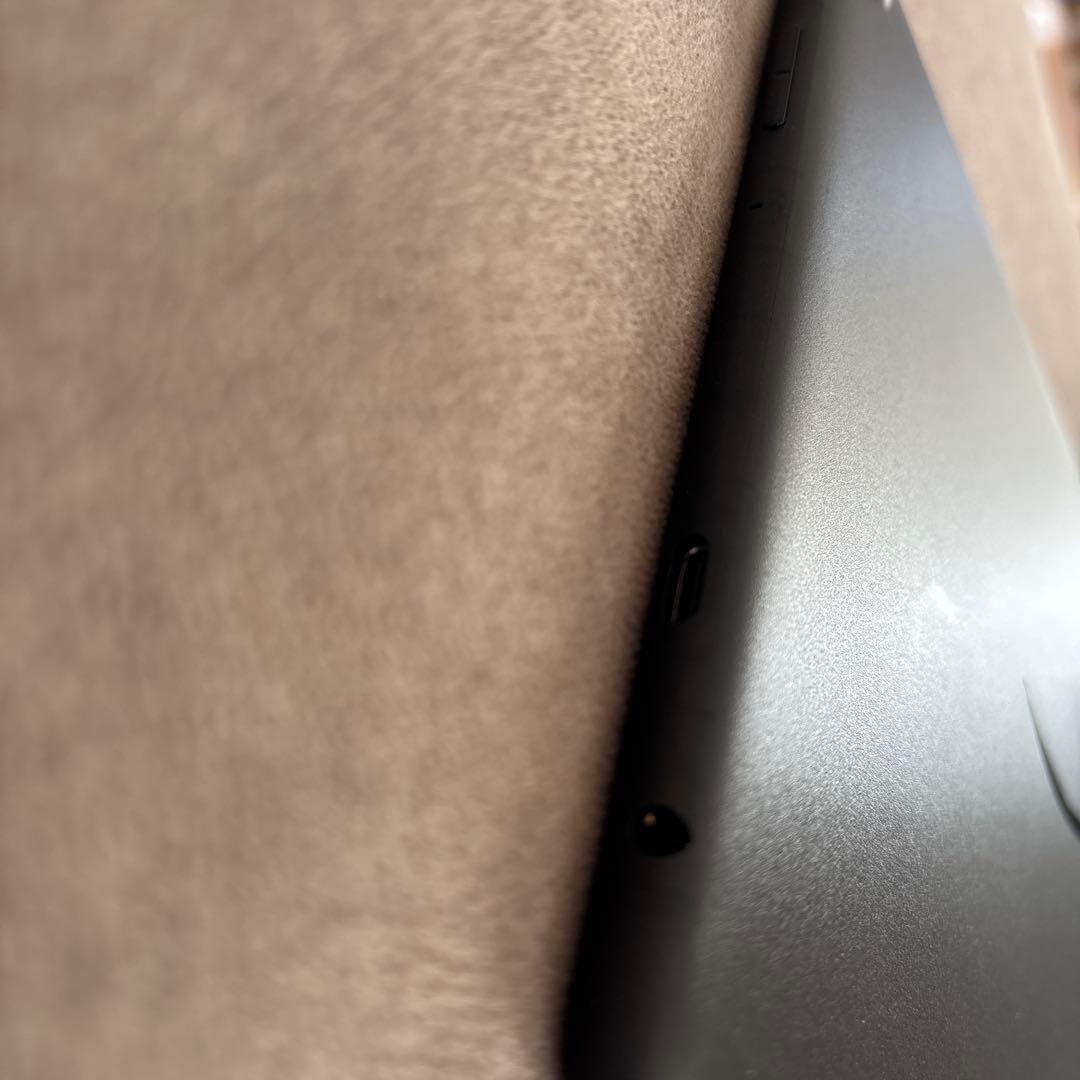 Fire HD 10 キッズプロ 第13世代 32GB カバー付き