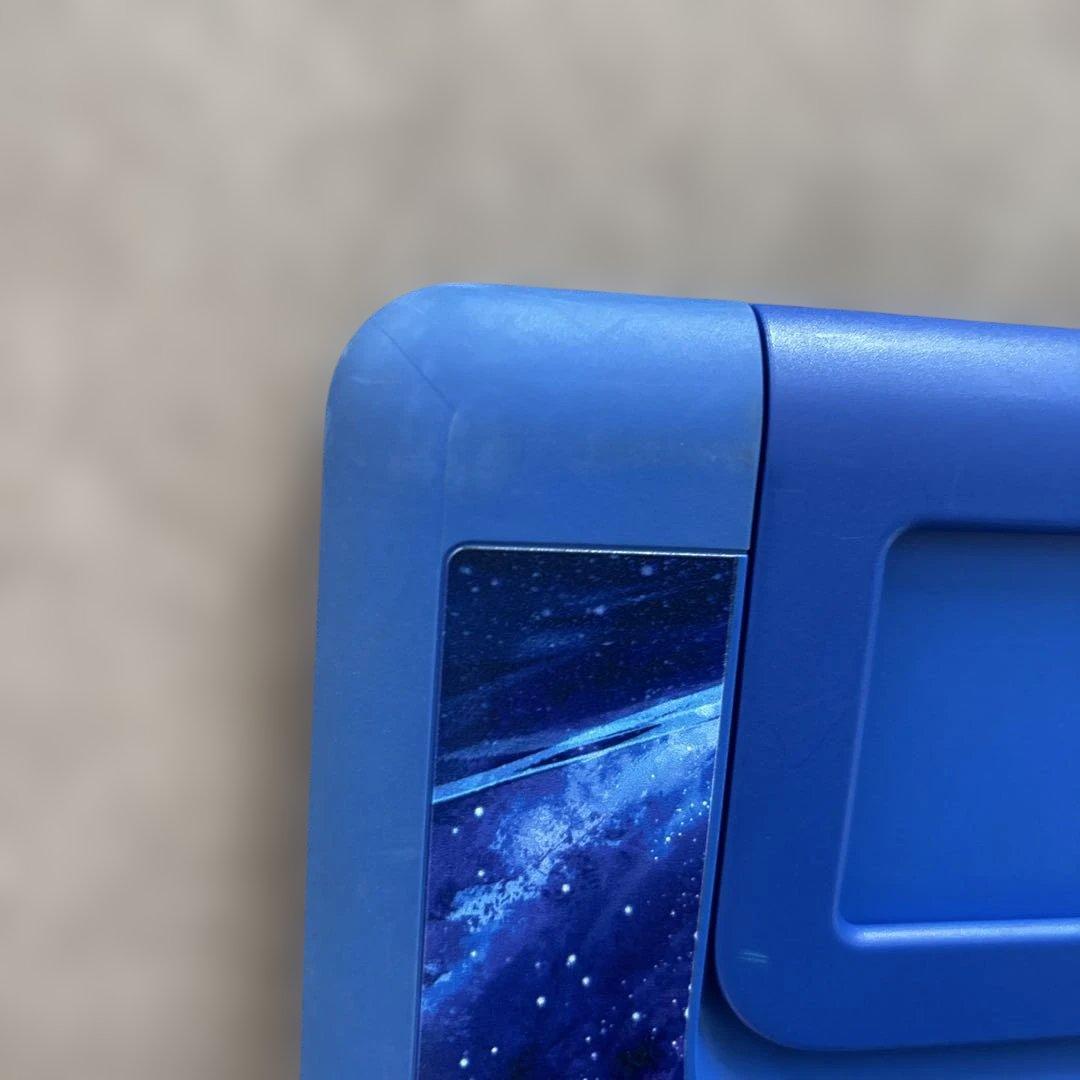 Fire HD 10 キッズプロ 第13世代 32GB カバー付き