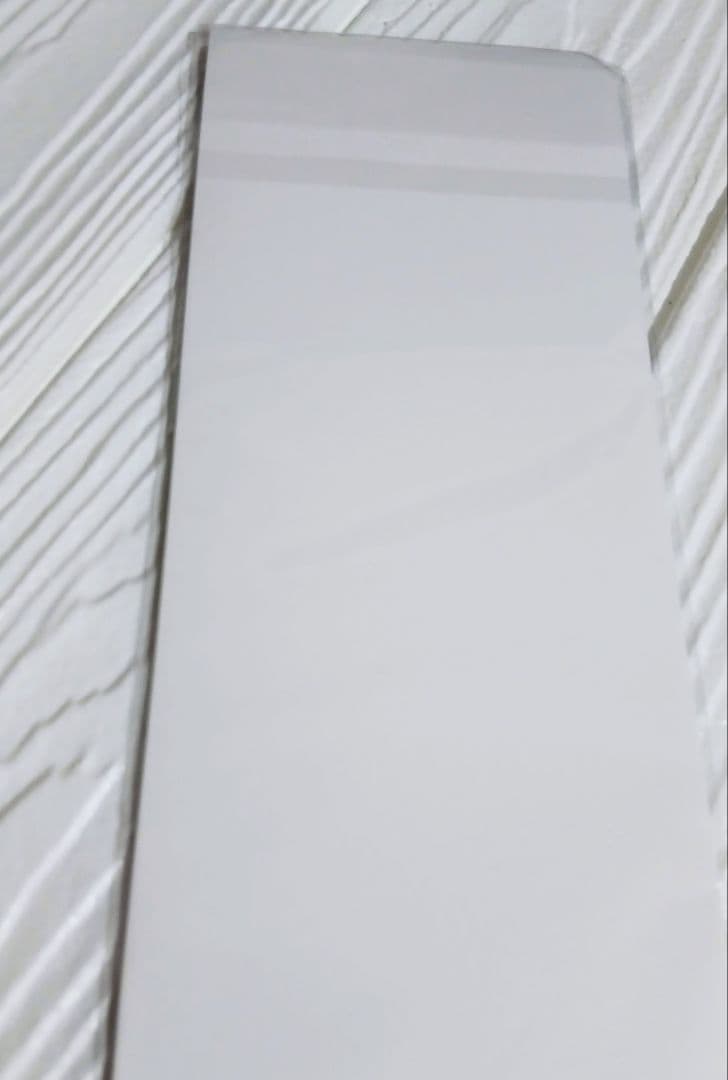 さんちゃんく！ キャンパス トート 雨栗 米将軍 ルザク セット売り