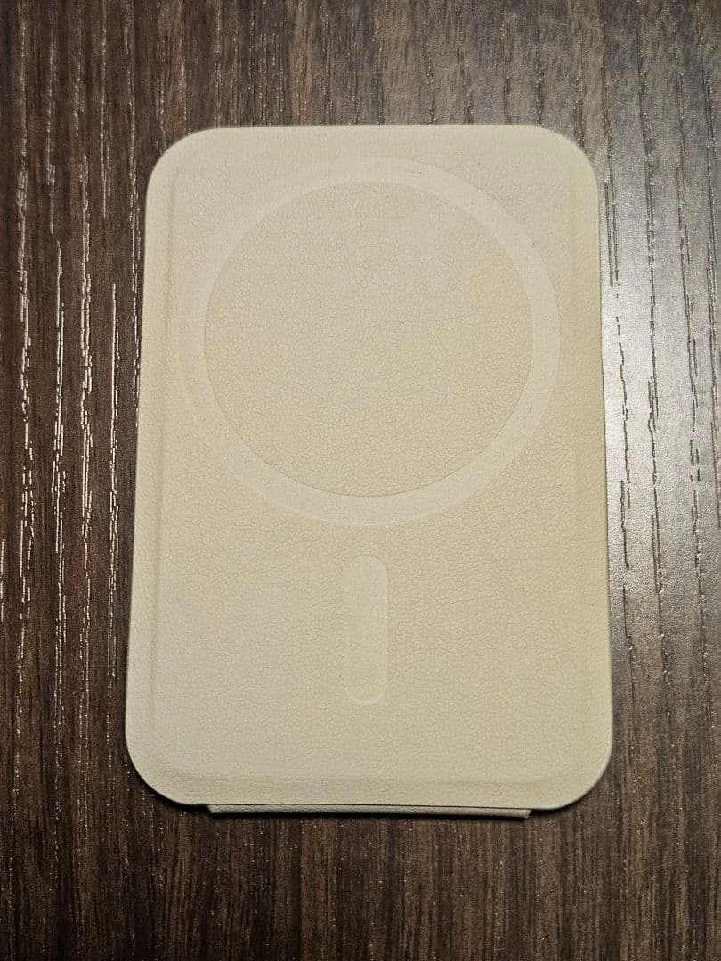 iPhone15 ブラック 256GB (DUROアラミドケース+MOFT)