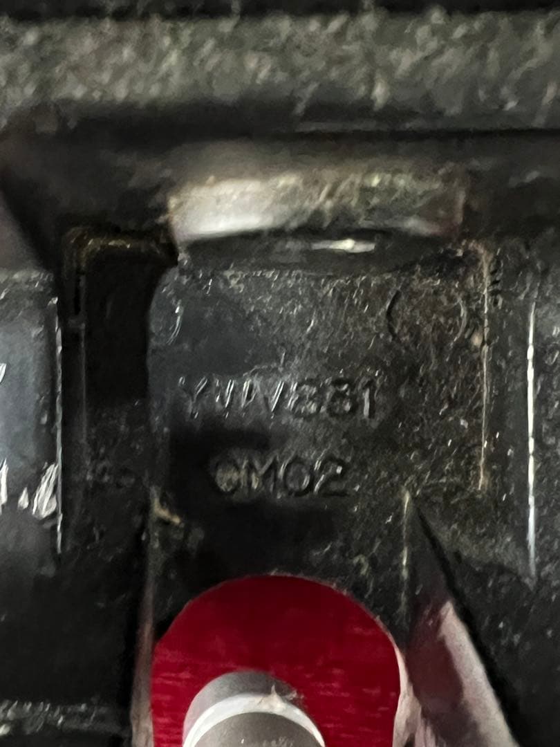 蛍光灯付き照明器具 KDVZ831 金属製