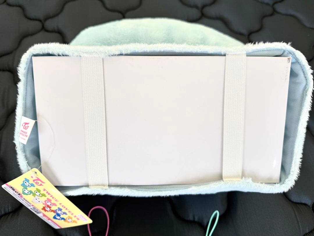 TWICE プライズ景品GIGO まとめ売り4点セット