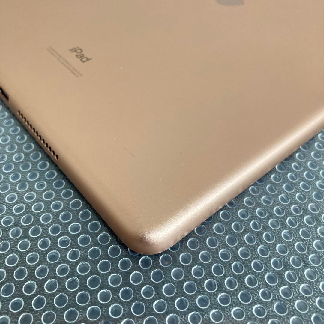 2775【早い者勝ち】iPad8 第8世代 32GB WIFIモデル☆