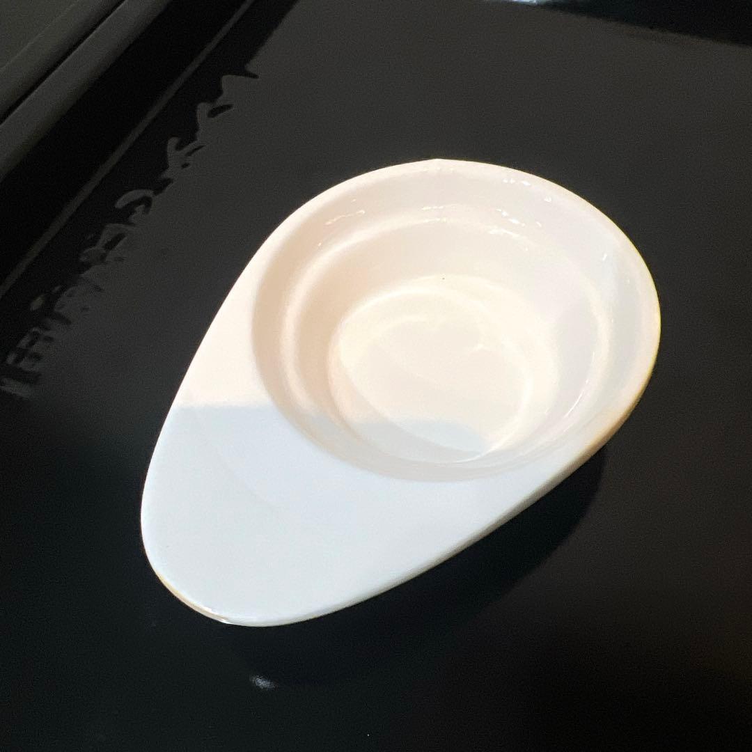 SHARP シャープ　オーブンレンジ　 RE-SS26B ホワイト　ジャンク