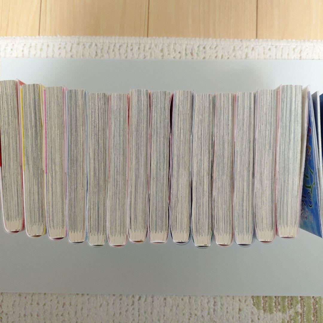 五等分の花嫁コミック&グッズセット