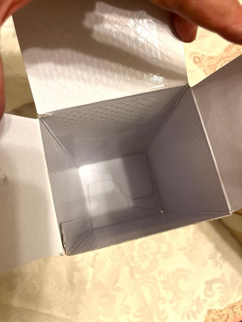 高島屋 大阪DE100周年フェスティバル フィギュア　新品未使用品　限定非売品