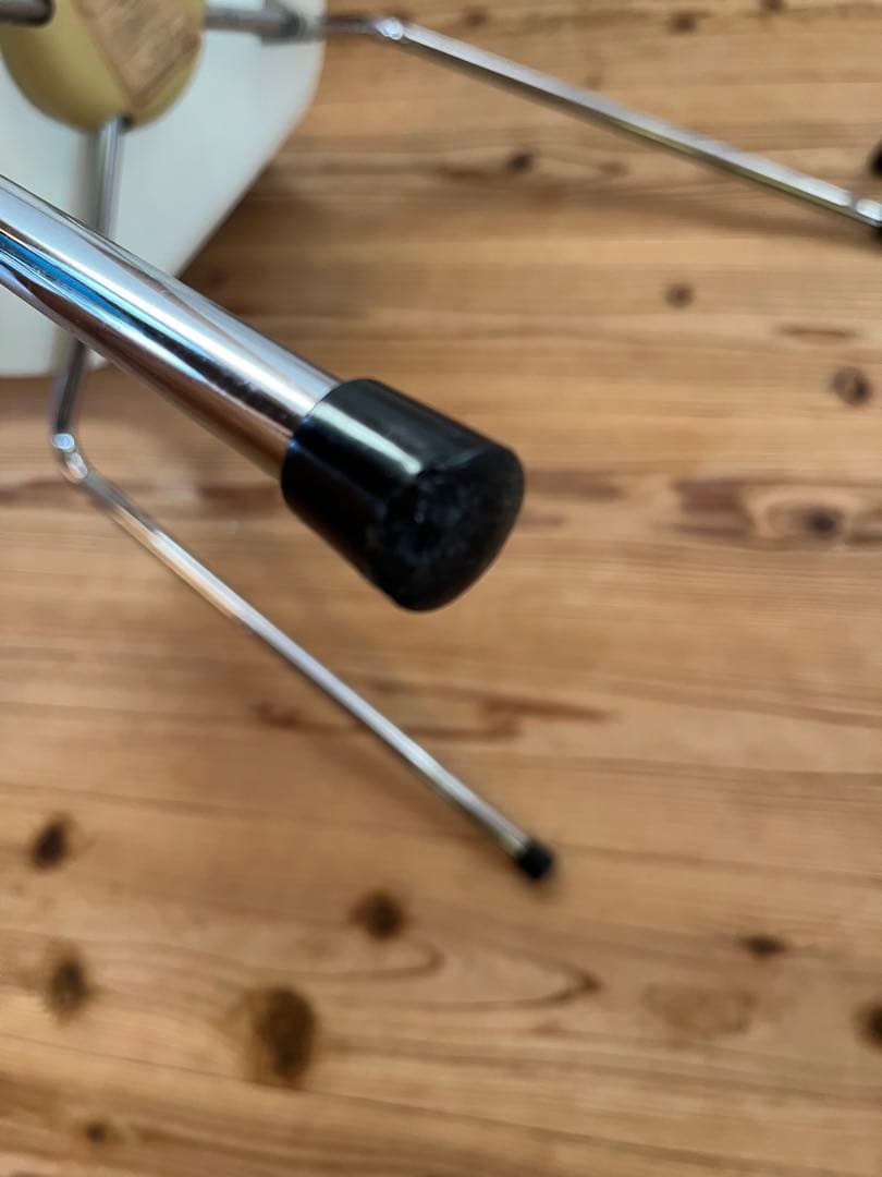 2脚セット 正規品 フリッツハンセン セブンチェア 90年代製