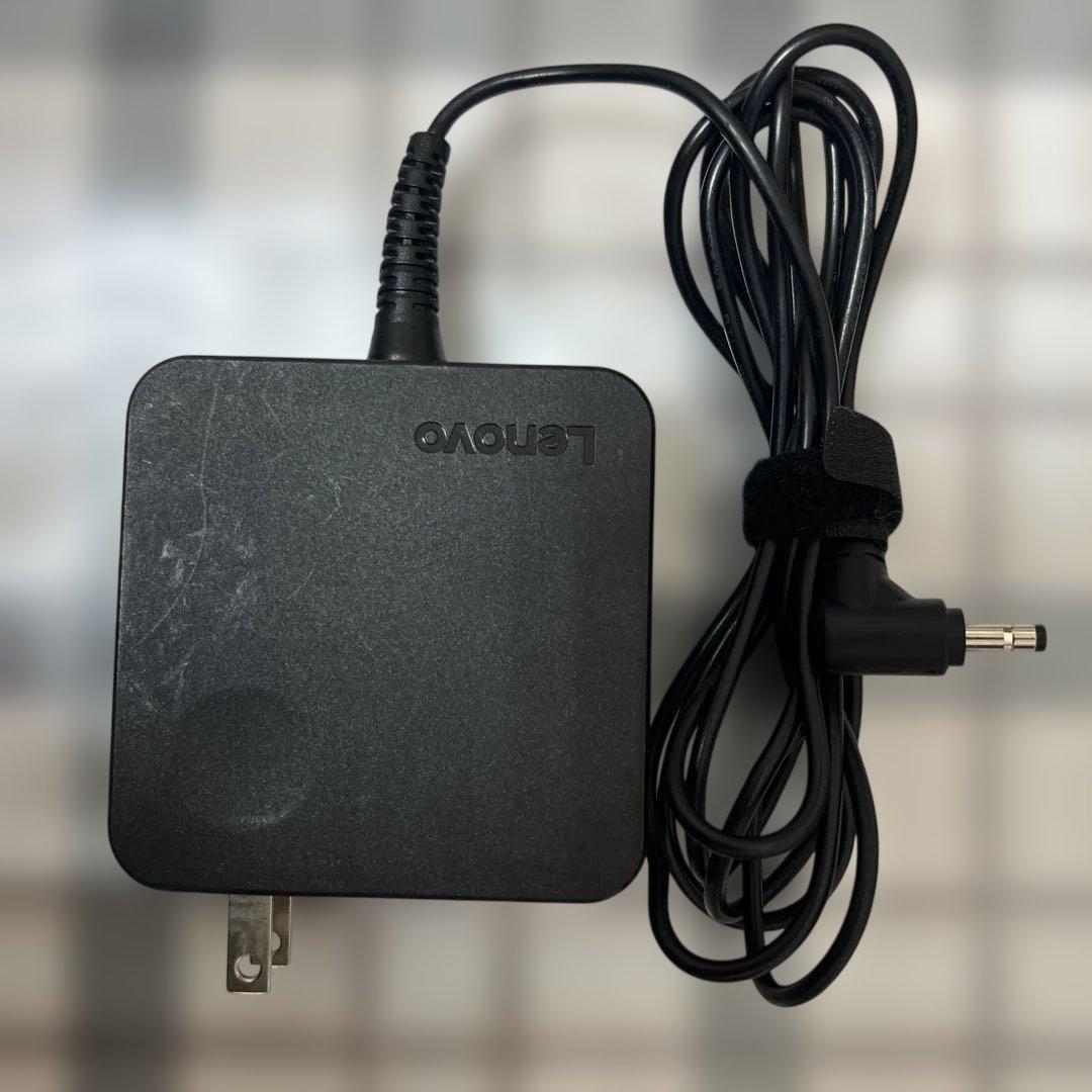 ☆高性能☆NEC Lavie NS600 Ryzen7/12gb/ssd256