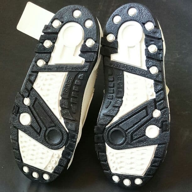 ウルトラマンティガ(子供靴+グラス5個セット)&ダイナ(子供靴)