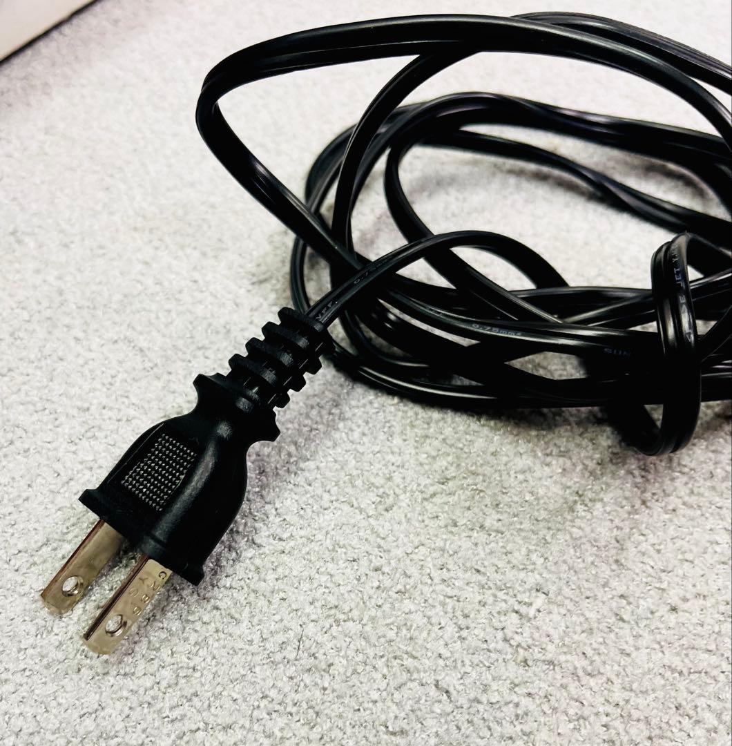 【美品】FoodSaver フードセーバー V4880 プレミアムモデル　保存