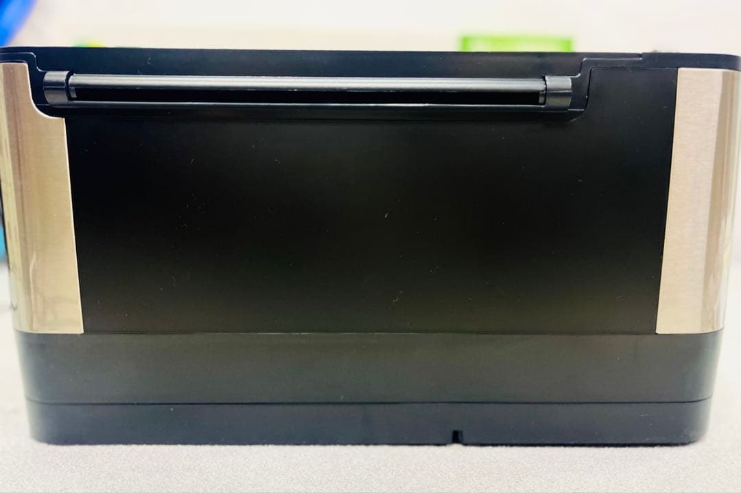 【美品】FoodSaver フードセーバー V4880 プレミアムモデル　保存