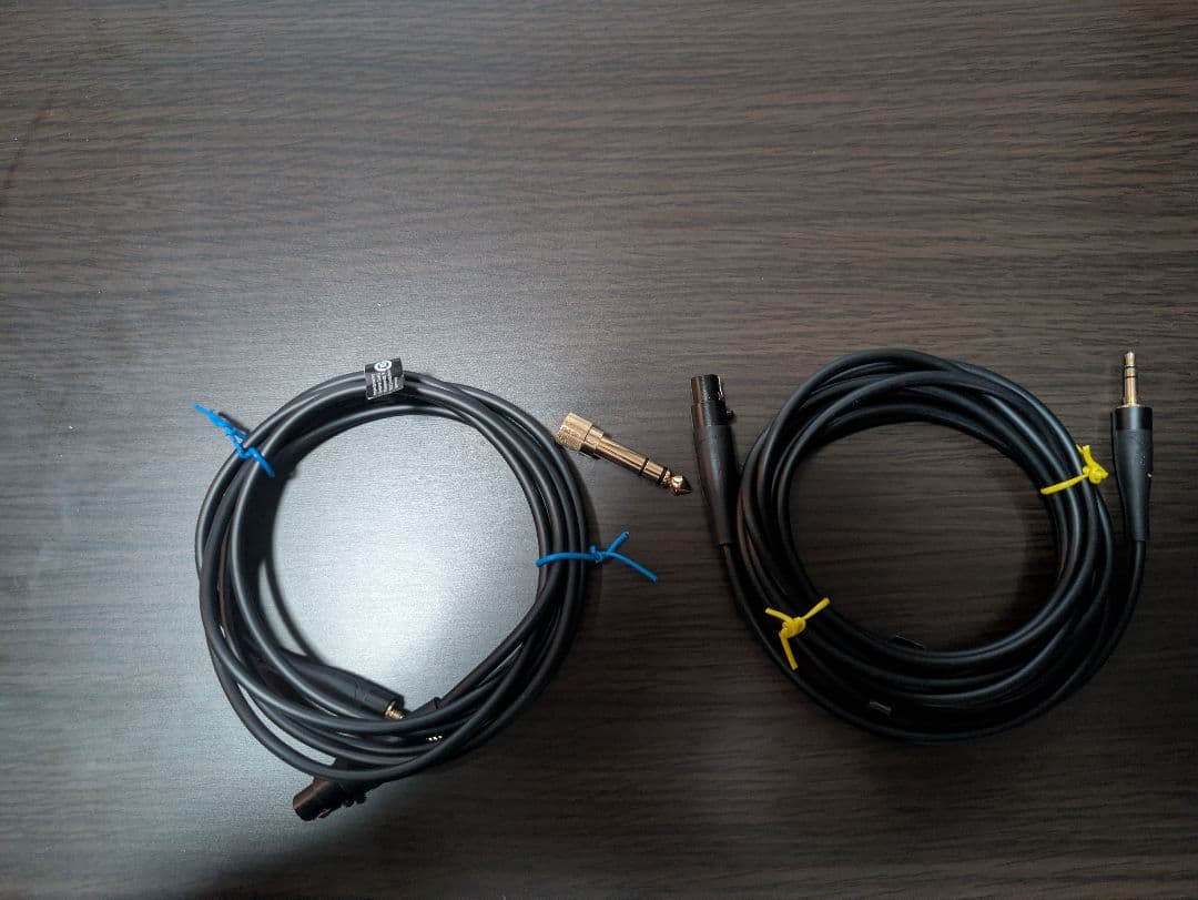 Beyerdynamic DT 900 PRO X ヘッドホン