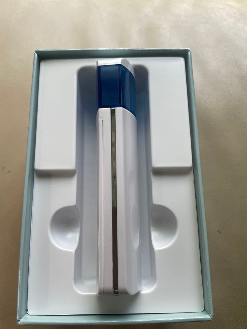 最新型酸素パワーミストO4 高エネルギー 酸素ミスト スキンケア