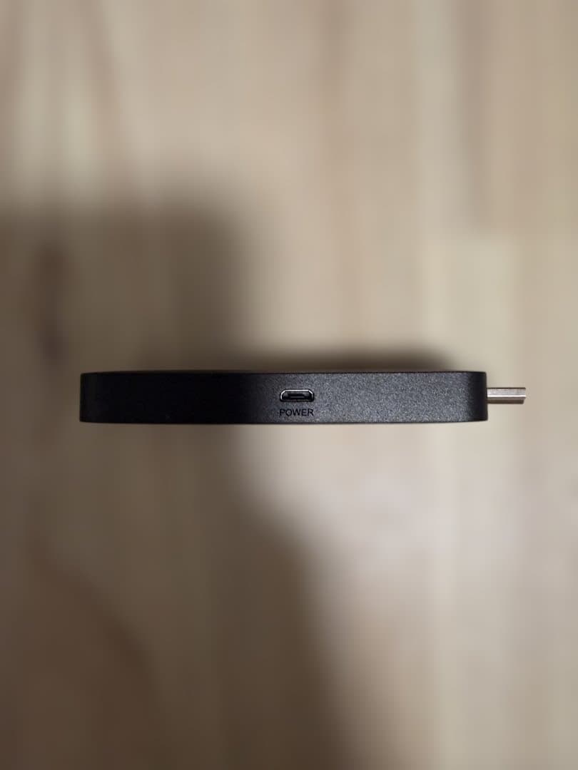 その他 Fire TV Stick 4K Max 16GB Wi-Fi 6