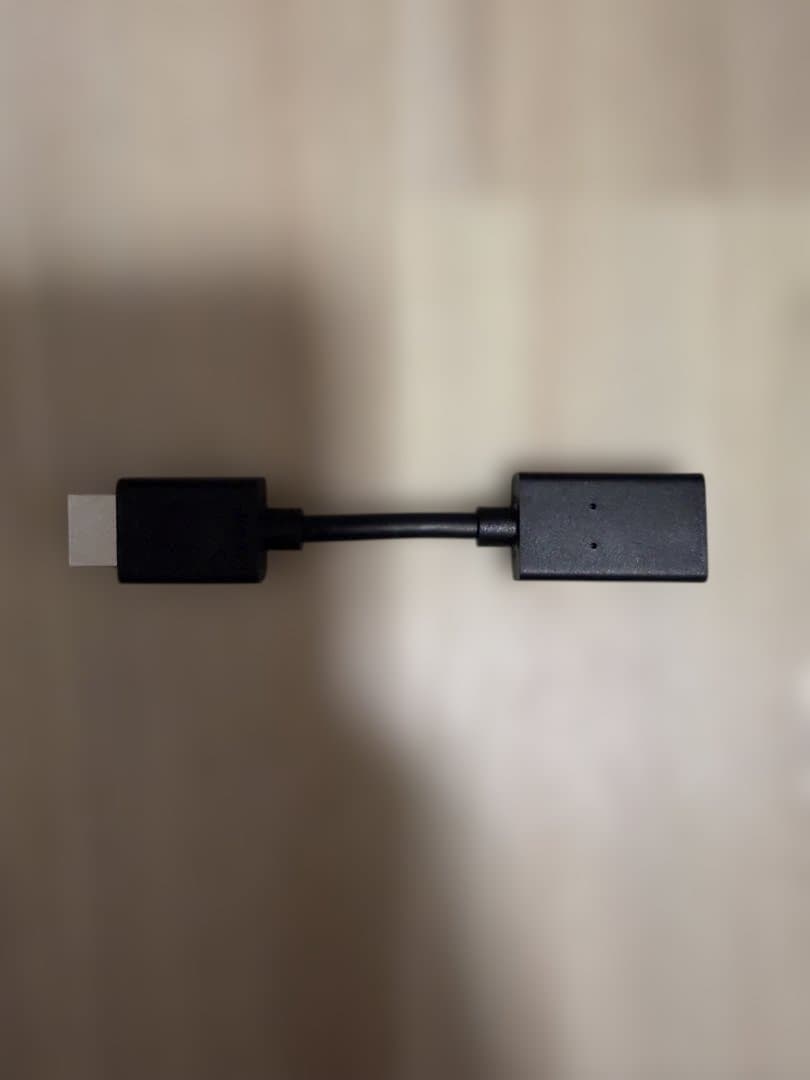 その他 Fire TV Stick 4K Max 16GB Wi-Fi 6