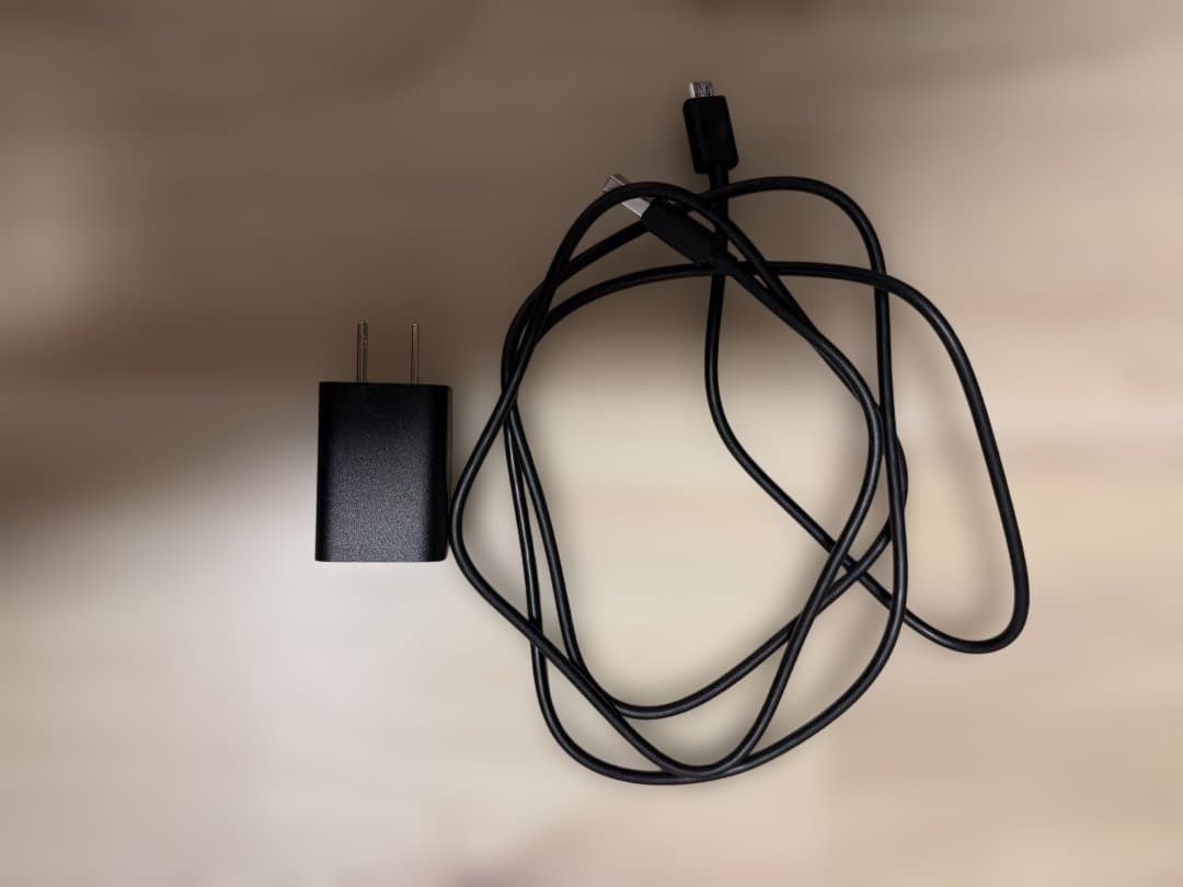 その他 Fire TV Stick 4K Max 16GB Wi-Fi 6