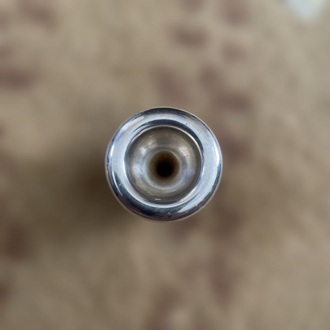 ワーバートン　3MD トップ