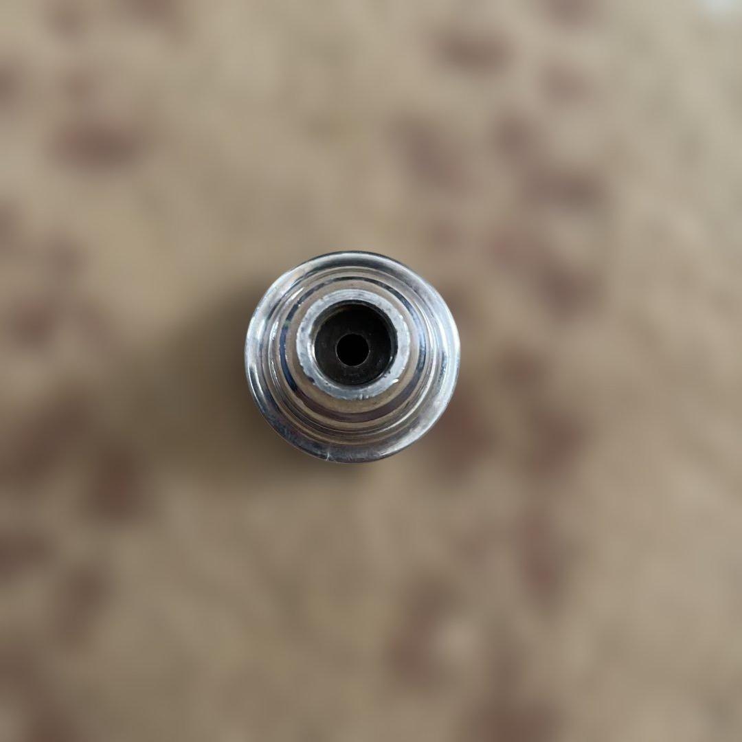 ワーバートン　3MD トップ