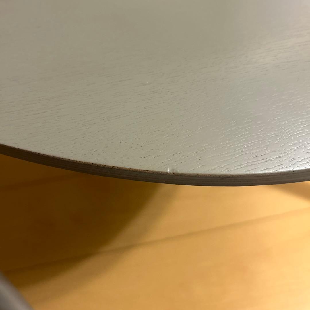 カリモクニュースタンダード　キャストールローチェア