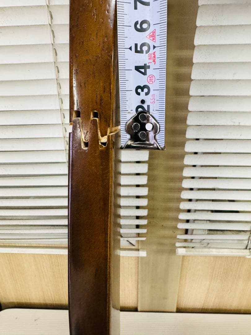 飛騨産業 椅子 ソファ レトロ 椅子 イス チェア 2脚 リビング 寝室