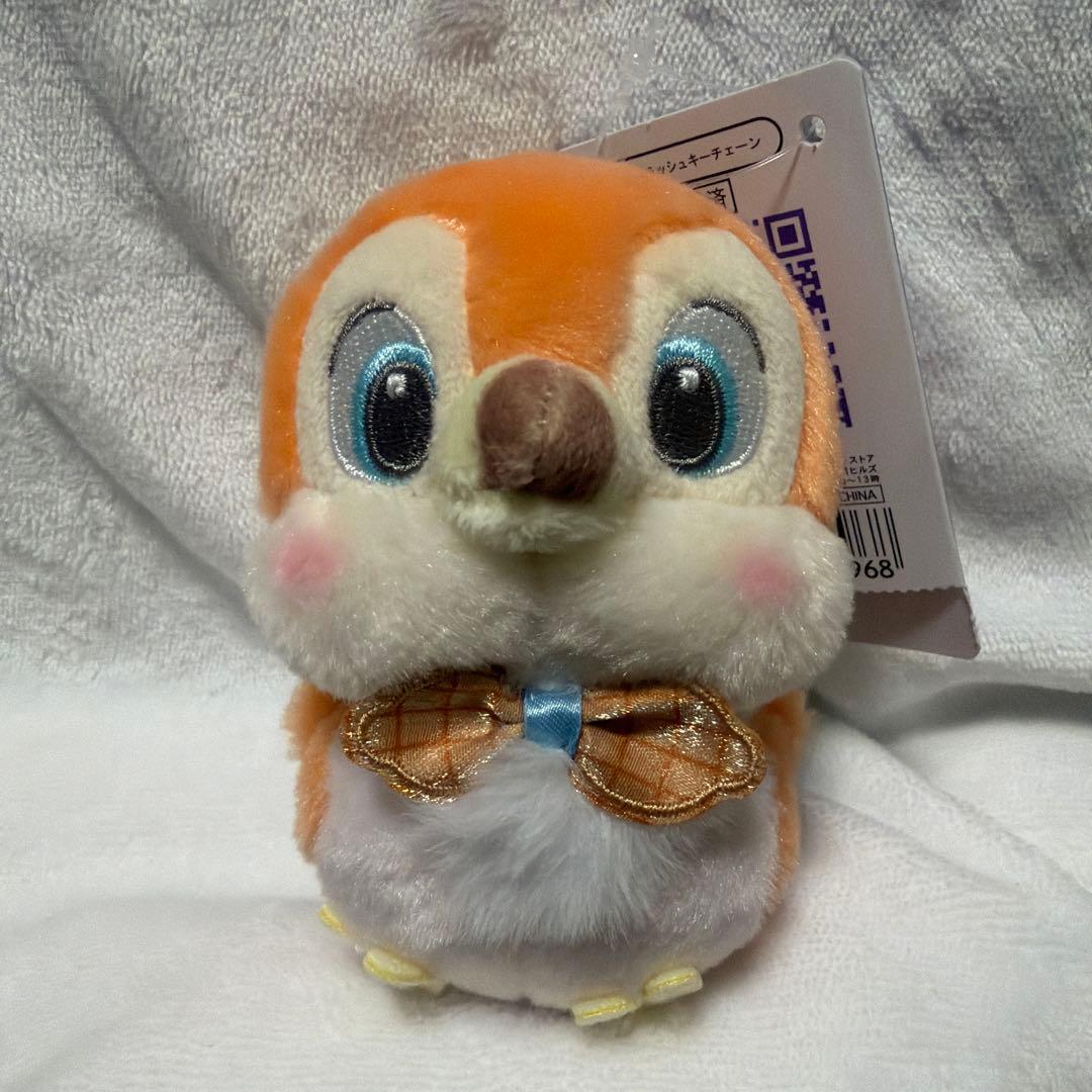 組み合わせ自由！ユニベスティーズ ピック＆エラキーチェーン