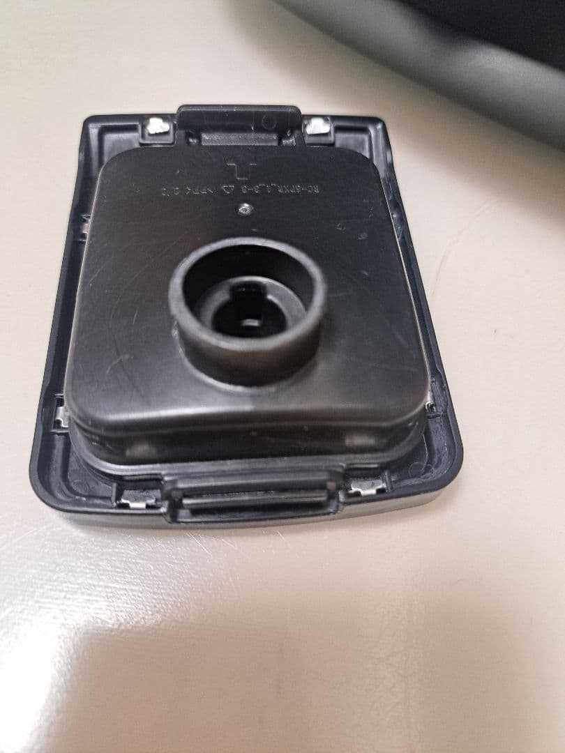 東芝 圧力IHジャー炊飯器 3.5合炊き 0.63L RC-6PXR　2022製