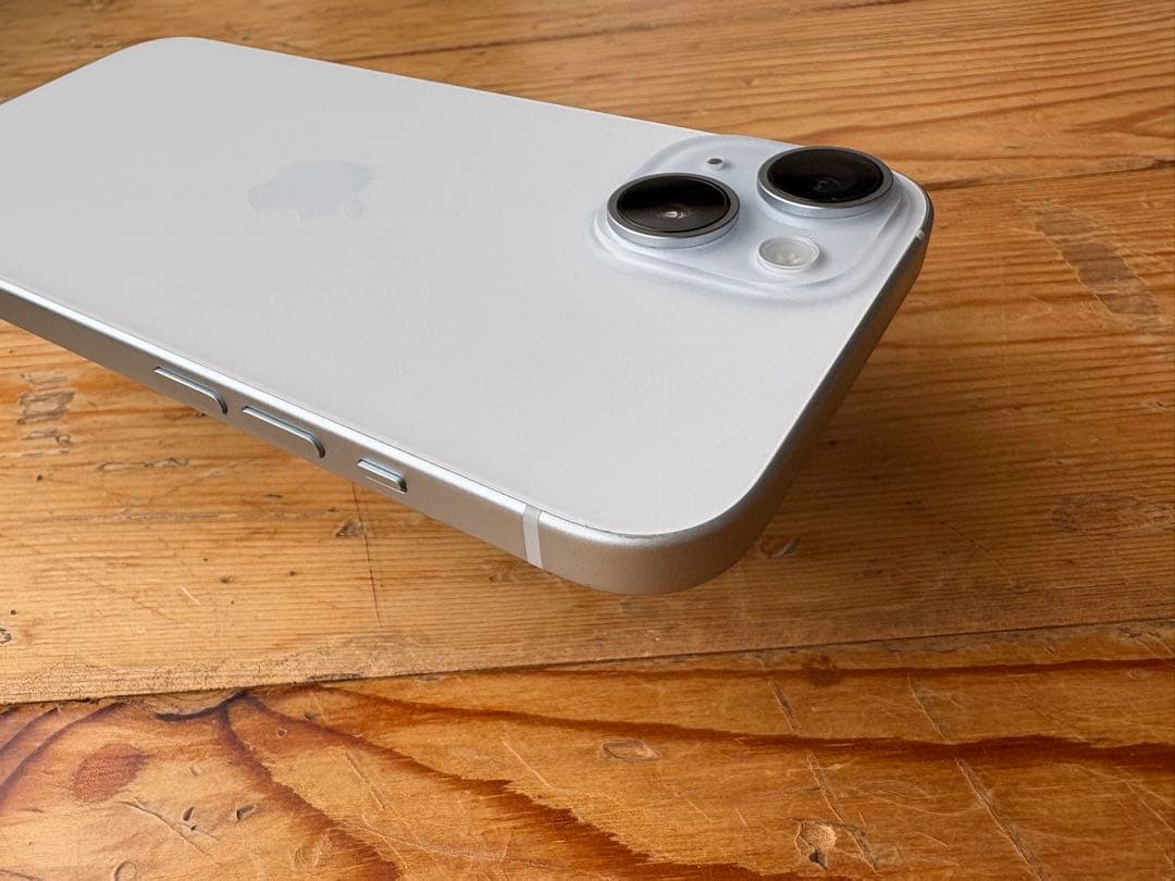 ＊＊ともりん＊＊ページ