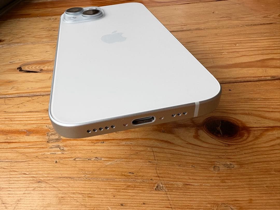 ＊＊ともりん＊＊ページ