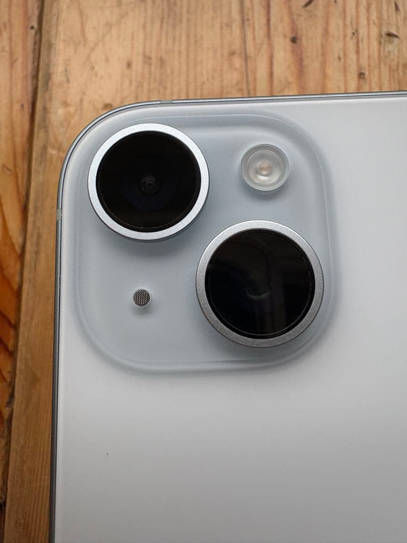 ＊＊ともりん＊＊ページ