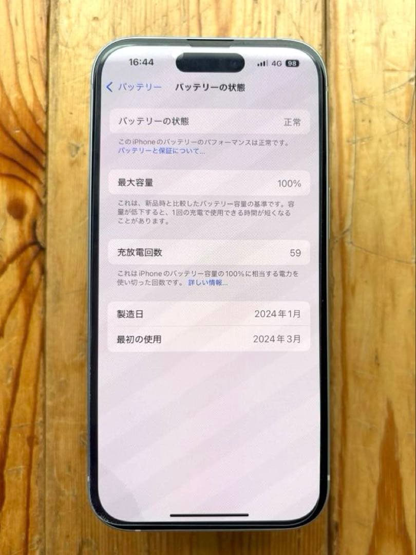 ＊＊ともりん＊＊ページ