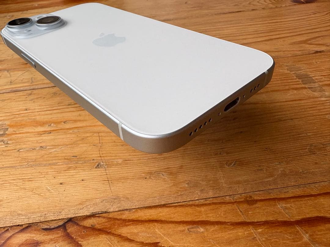 ＊＊ともりん＊＊ページ