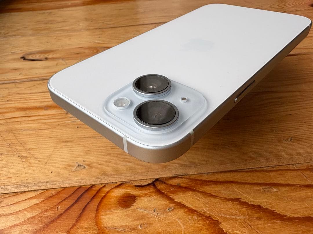 ＊＊ともりん＊＊ページ