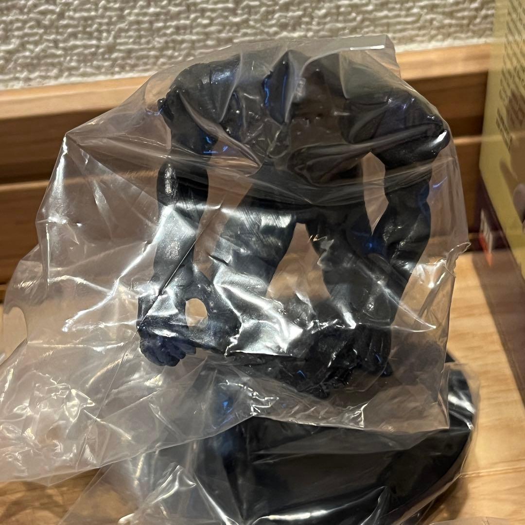 ダンジョンズ&ドラゴンズ　ミニチュア　フィギュア　2004 D&D ③