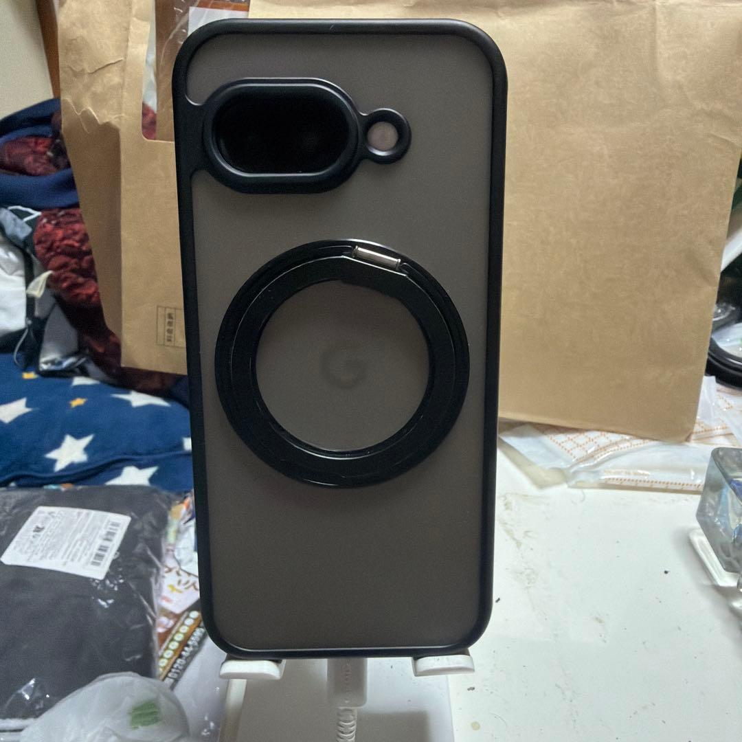 Google pixel9a１２８G