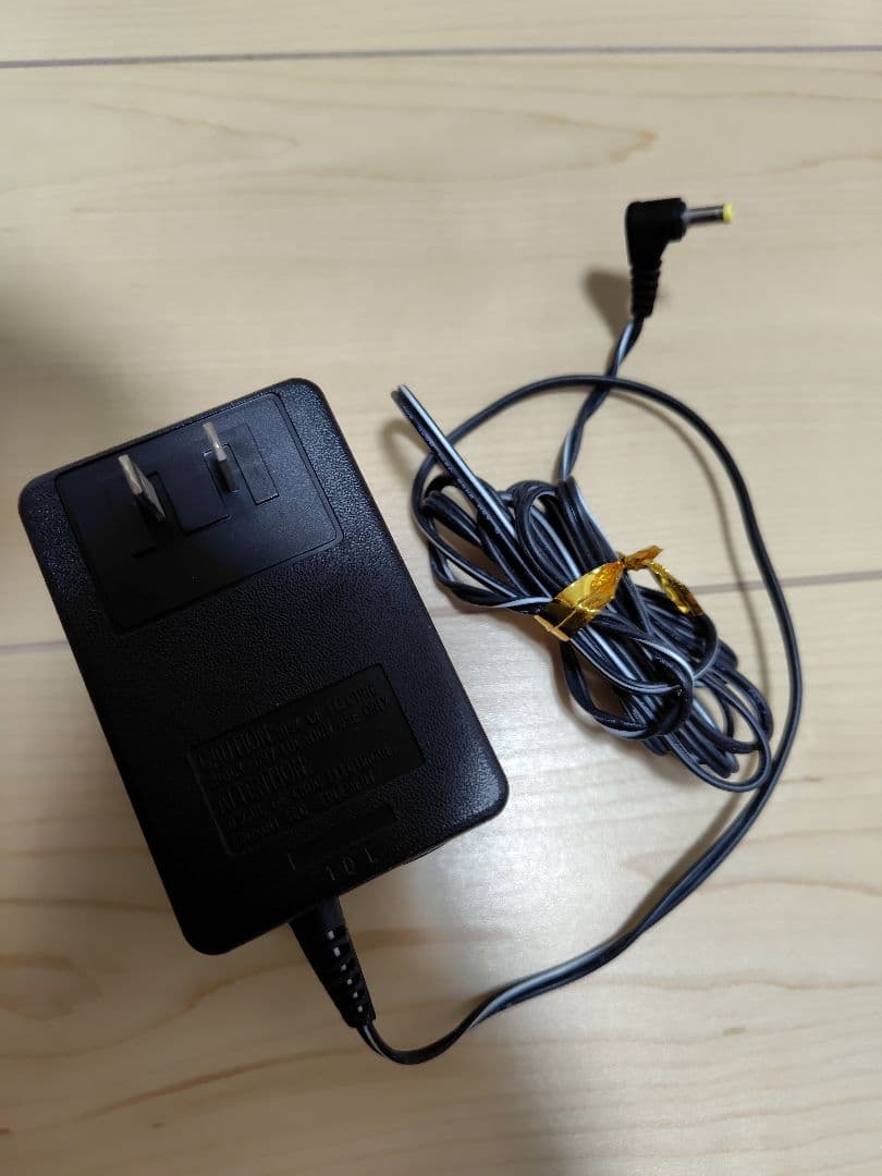 【動作確認済】SONY ポータブルラジオ レコーダー ICZ-R50