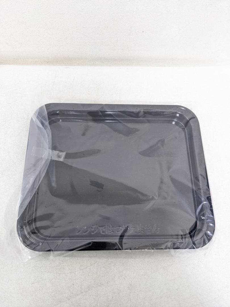 2025年製 Panasonic NE-MS4D-W オーブンレンジ