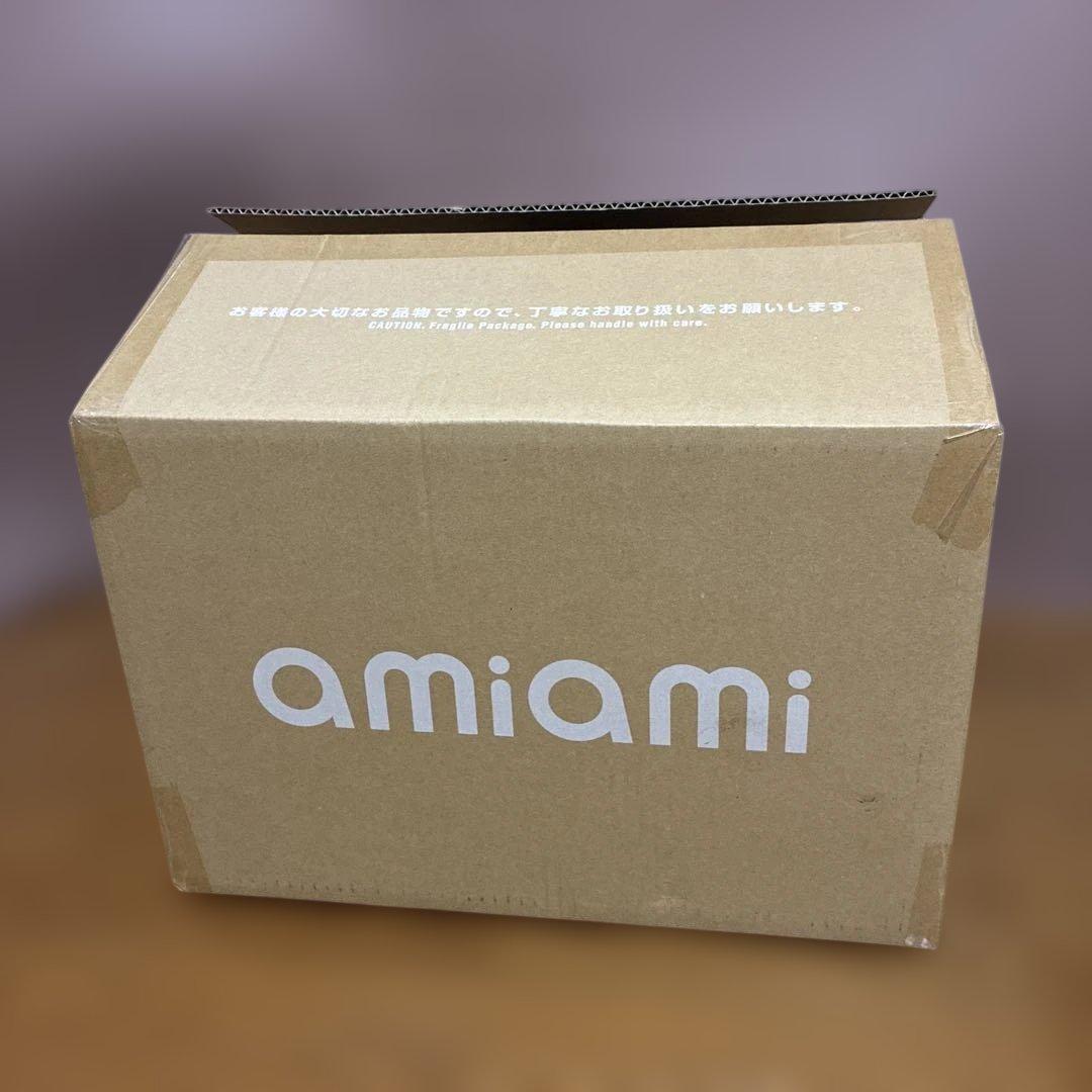 【新品】アズールレーン チェシャー 1/7 フィギュア (グッドスマイルA上海)