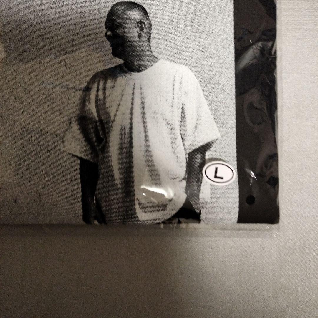 Family Day photo Tシャツ Lサイズ新品未開封