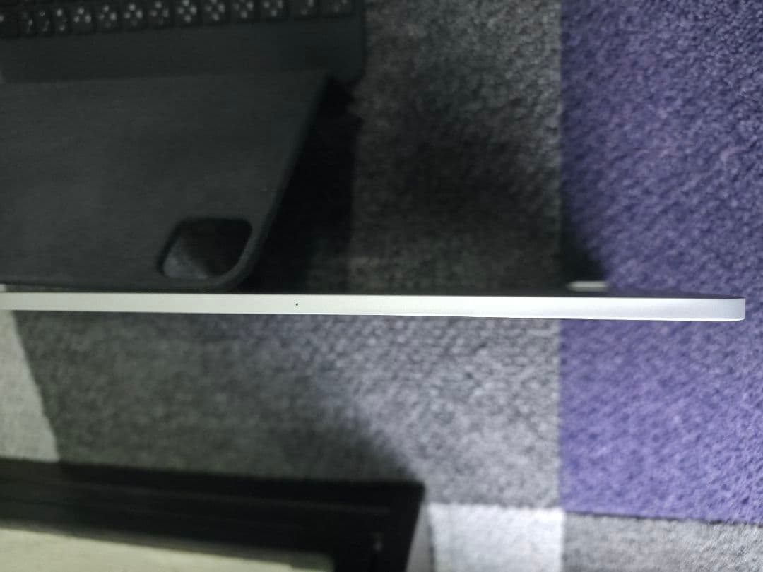 I*i様 iPad pro 11インチ 第３世代 マジックキーボード