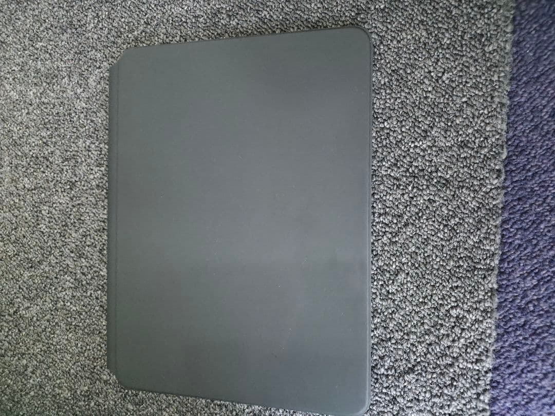 I*i様 iPad pro 11インチ 第３世代 マジックキーボード